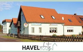 Havelschatz